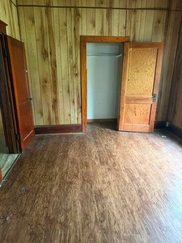 1507 & 1511 E Garnett Street, Gainesville, TX 76240