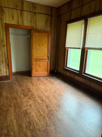 1507 & 1511 E Garnett Street, Gainesville, TX 76240