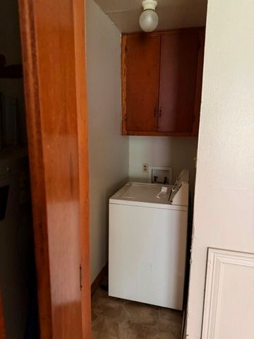 1507 & 1511 E Garnett Street, Gainesville, TX 76240