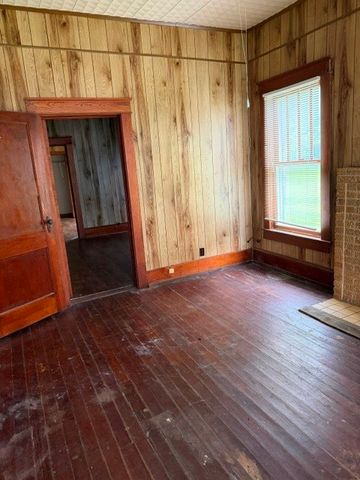 1507 & 1511 E Garnett Street, Gainesville, TX 76240