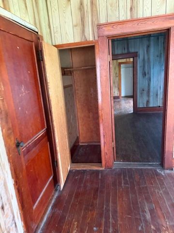 1507 & 1511 E Garnett Street, Gainesville, TX 76240