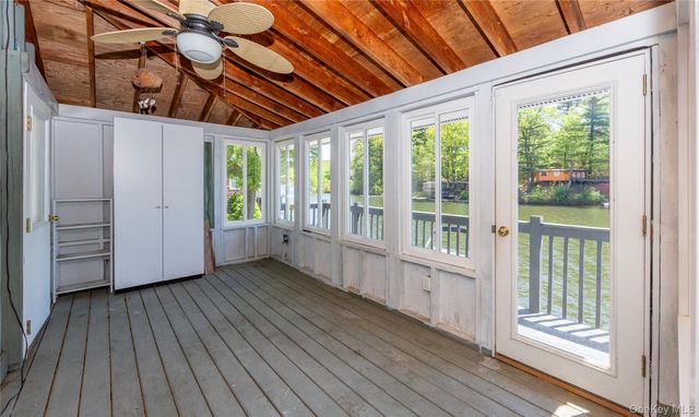 1564 Route 292, Holmes, NY 12531