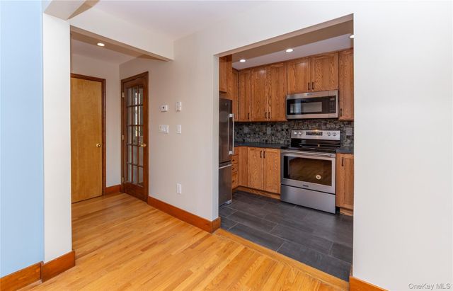 1564 Route 292, Holmes, NY 12531