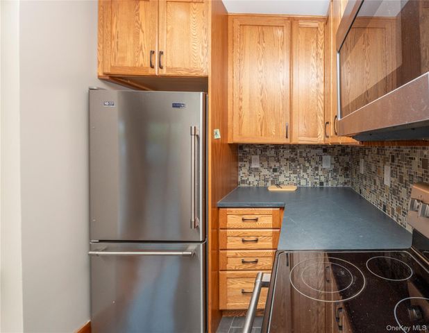 1564 Route 292, Holmes, NY 12531