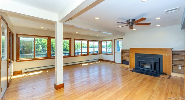 1564 Route 292, Holmes, NY 12531