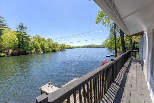 1564 Route 292, Holmes, NY 12531