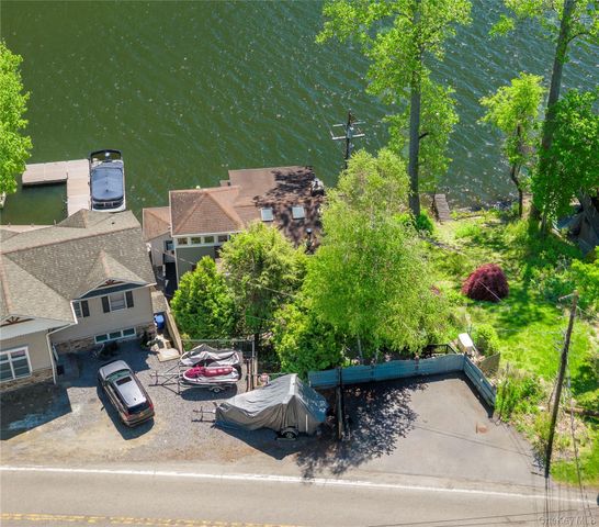 1564 Route 292, Holmes, NY 12531