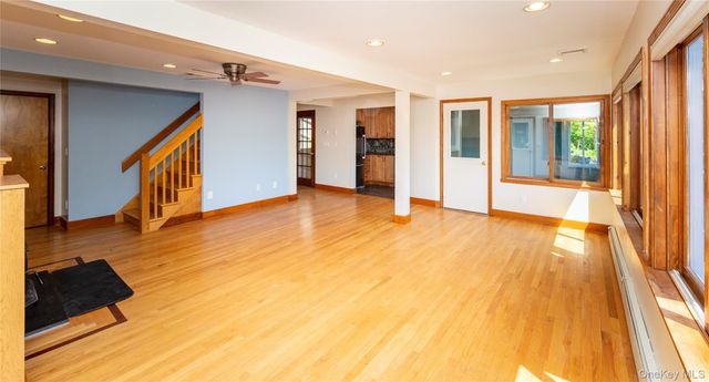 1564 Route 292, Holmes, NY 12531