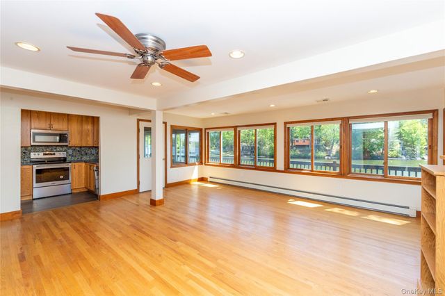 1564 Route 292, Holmes, NY 12531