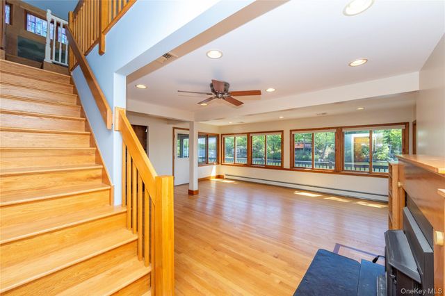 1564 Route 292, Holmes, NY 12531