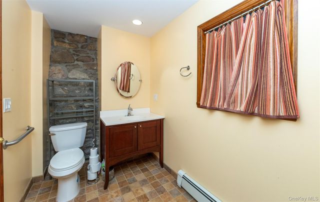 1564 Route 292, Holmes, NY 12531