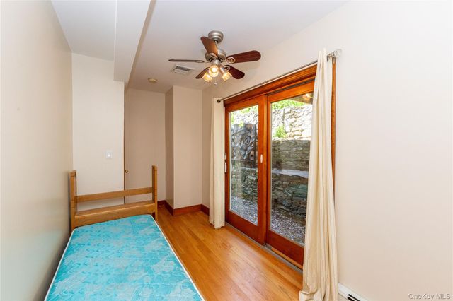 1564 Route 292, Holmes, NY 12531