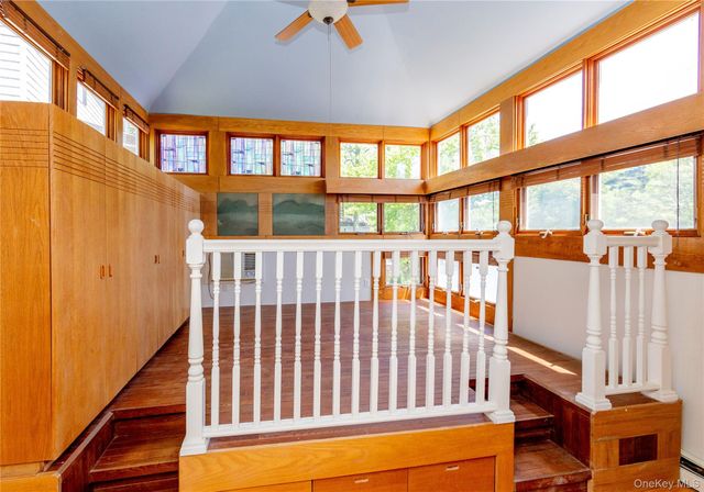 1564 Route 292, Holmes, NY 12531