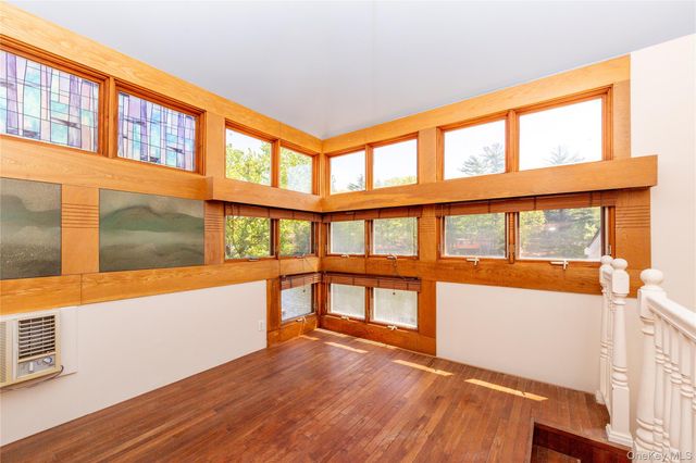 1564 Route 292, Holmes, NY 12531