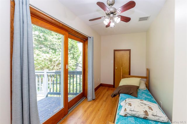1564 Route 292, Holmes, NY 12531