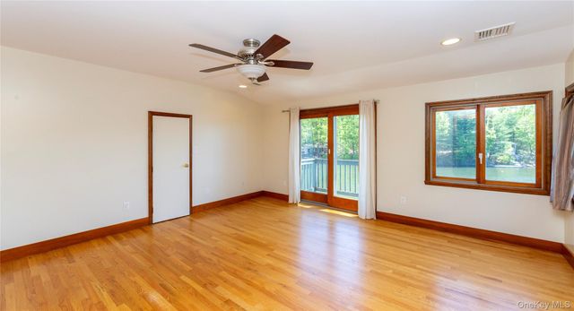 1564 Route 292, Holmes, NY 12531