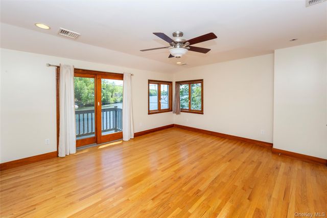 1564 Route 292, Holmes, NY 12531
