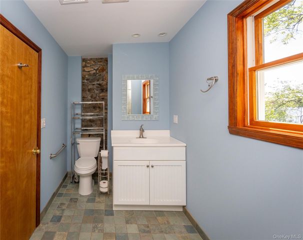 1564 Route 292, Holmes, NY 12531
