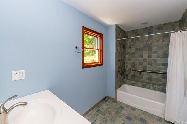 1564 Route 292, Holmes, NY 12531