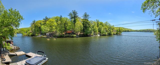 1564 Route 292, Holmes, NY 12531