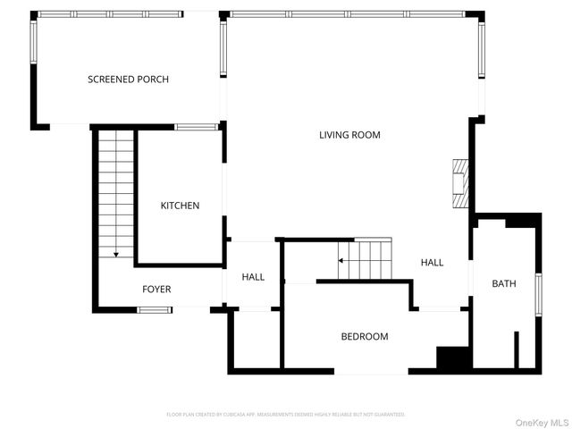 1564 Route 292, Holmes, NY 12531
