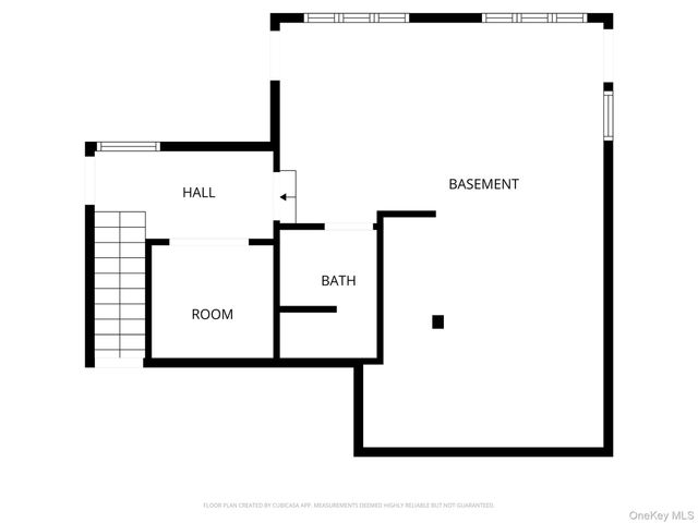 1564 Route 292, Holmes, NY 12531