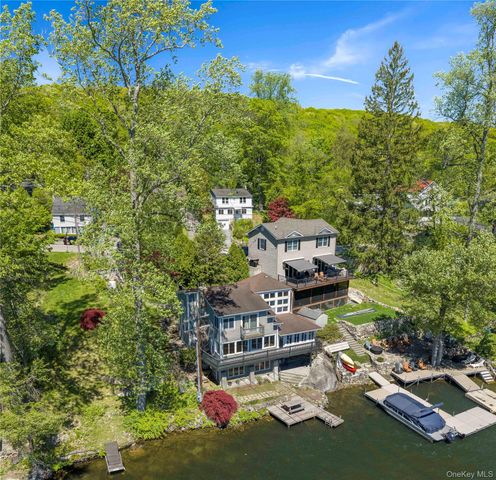 1564 Route 292, Holmes, NY 12531