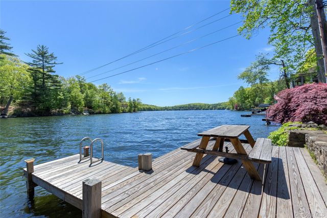 1564 Route 292, Holmes, NY 12531