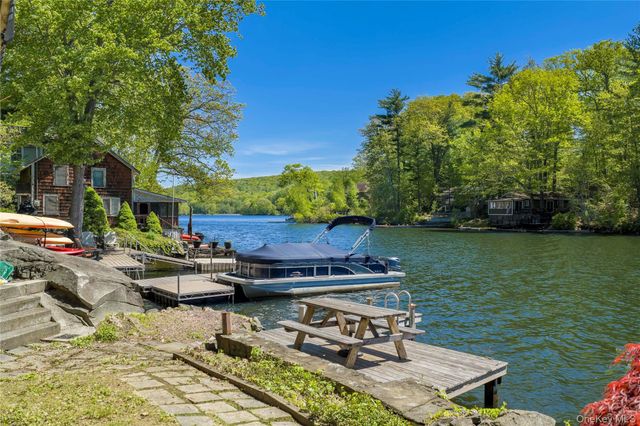 1564 Route 292, Holmes, NY 12531
