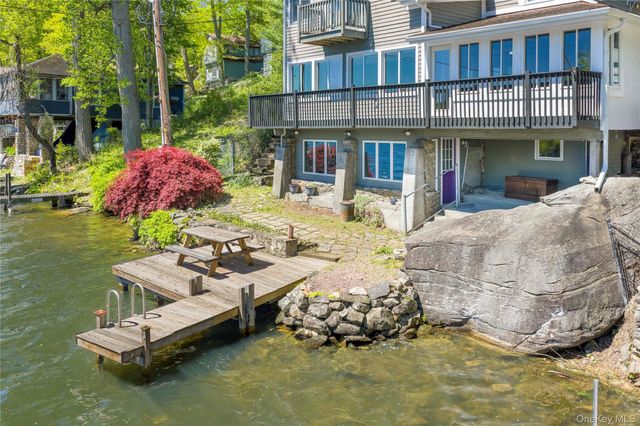 1564 Route 292, Holmes, NY 12531
