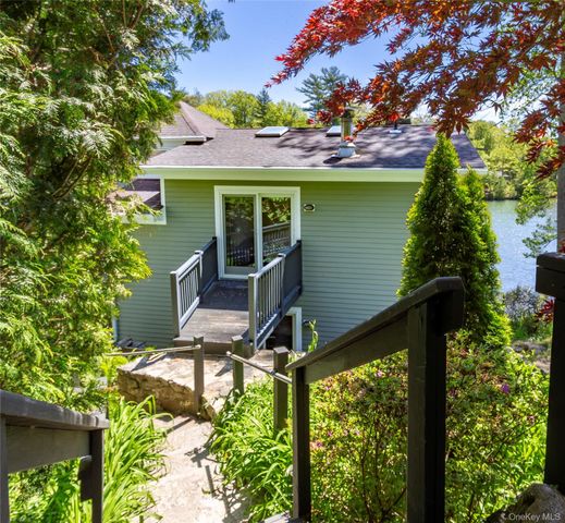 1564 Route 292, Holmes, NY 12531