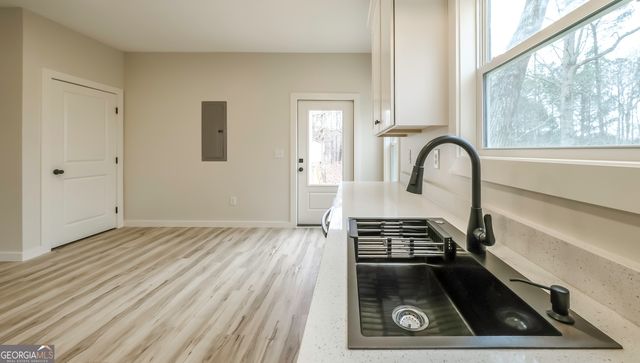 533 Tree Ridge, Carrollton, GA 30116