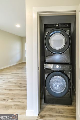 533 Tree Ridge, Carrollton, GA 30116