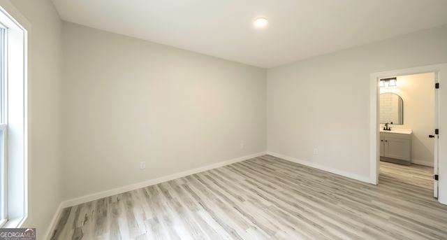 533 Tree Ridge, Carrollton, GA 30116