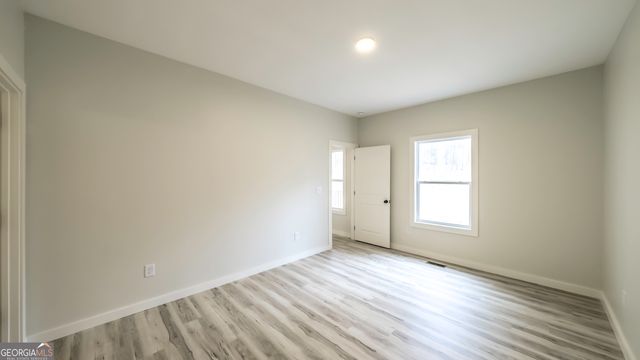 533 Tree Ridge, Carrollton, GA 30116