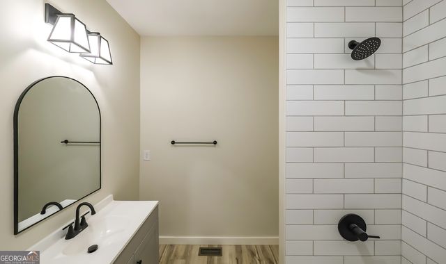 533 Tree Ridge, Carrollton, GA 30116