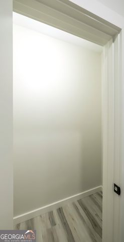 533 Tree Ridge, Carrollton, GA 30116