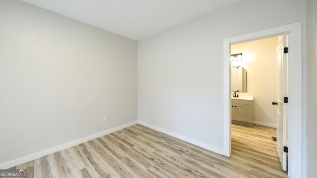 533 Tree Ridge, Carrollton, GA 30116