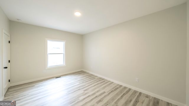 533 Tree Ridge, Carrollton, GA 30116