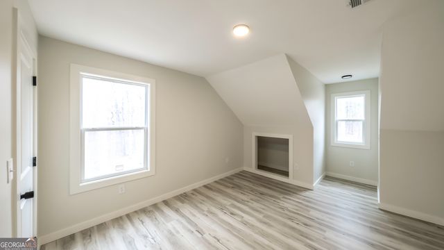 533 Tree Ridge, Carrollton, GA 30116