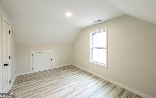 533 Tree Ridge, Carrollton, GA 30116