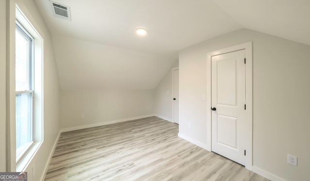 533 Tree Ridge, Carrollton, GA 30116