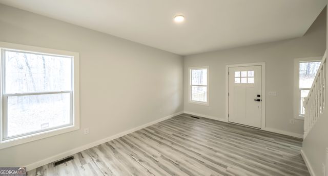 533 Tree Ridge, Carrollton, GA 30116