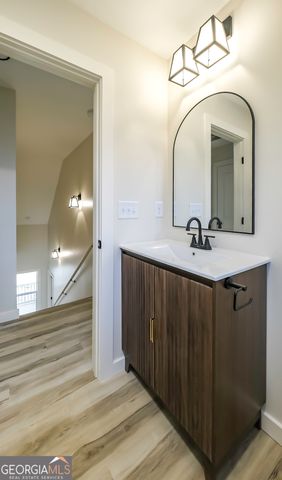 533 Tree Ridge, Carrollton, GA 30116