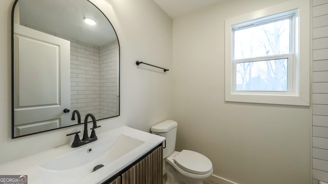 533 Tree Ridge, Carrollton, GA 30116