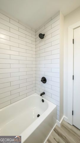 533 Tree Ridge, Carrollton, GA 30116