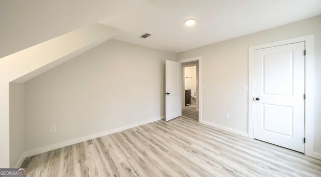 533 Tree Ridge, Carrollton, GA 30116