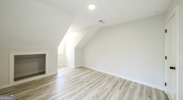 533 Tree Ridge, Carrollton, GA 30116