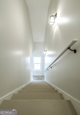 533 Tree Ridge, Carrollton, GA 30116