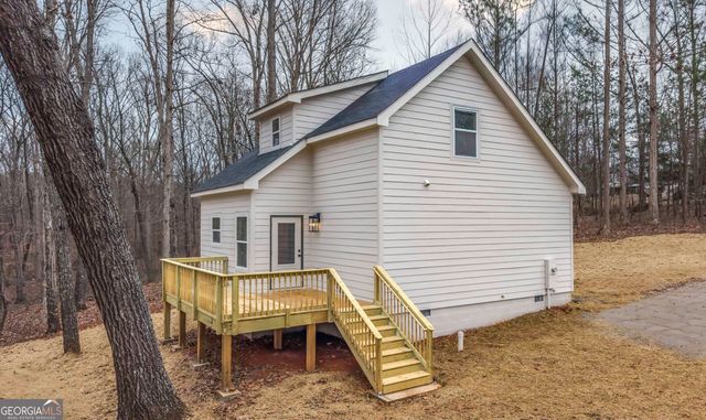 533 Tree Ridge, Carrollton, GA 30116